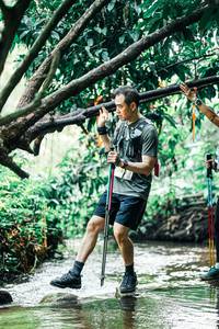 BIB: 
                            <button type="button" onclick="openModal(25421861)" class="btn btn-primary btn-sm float-right btn-popup" data-toggle="modal" data-target=".modal-high-quality">
                        <i class="fas fa-shopping-cart"></i> Add to Cart
                    </button>
                                            <button type="button" onclick="isThisMe(25421861, true)" class="btn btn-success btn-sm float-right btn-popup btn-isme hidden" data-toggle="tooltip" data-placement="bottom" title="นี่คือรูปของคุณใช่ไหม คลิกที่นี่เพื่อเอาเข้าอัลบั้ม">
                        <i class="fas fa-plus"></i> Add to album
                    </button>
                    <button type="button" onclick="isThisMe(25421861, false)" class="btn btn-warning btn-sm float-right btn-popup btn-isnotme hidden">
                        <i class="fas fa-ban"></i> Remove from album
                    </button>